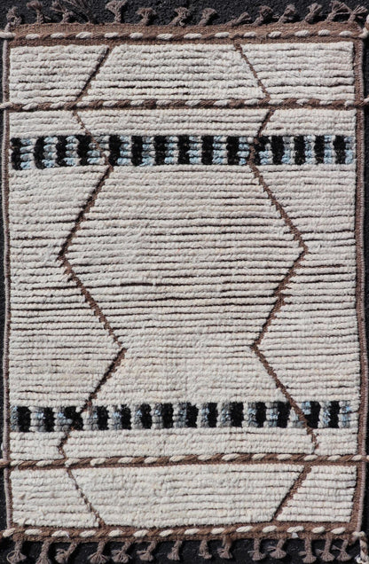 nan - Keivan Woven ArtsMSE - 13208 - 25551Rug