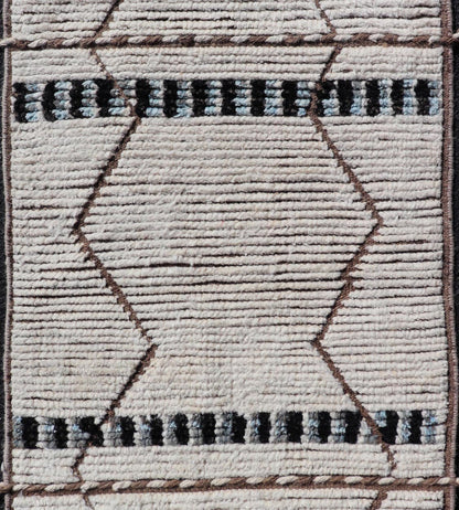 nan - Keivan Woven ArtsMSE - 13208 - 25551Rug