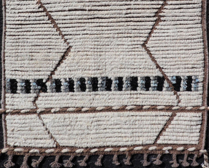 nan - Keivan Woven ArtsMSE - 13208 - 25551Rug