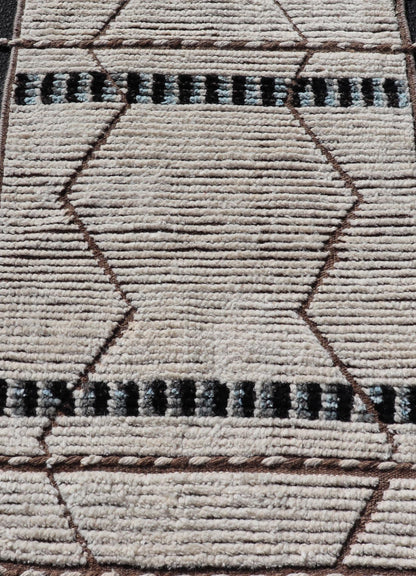 nan - Keivan Woven ArtsMSE - 13208 - 25551Rug