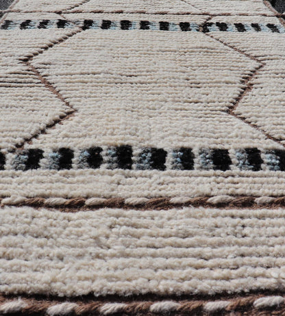 nan - Keivan Woven ArtsMSE - 13208 - 25551Rug