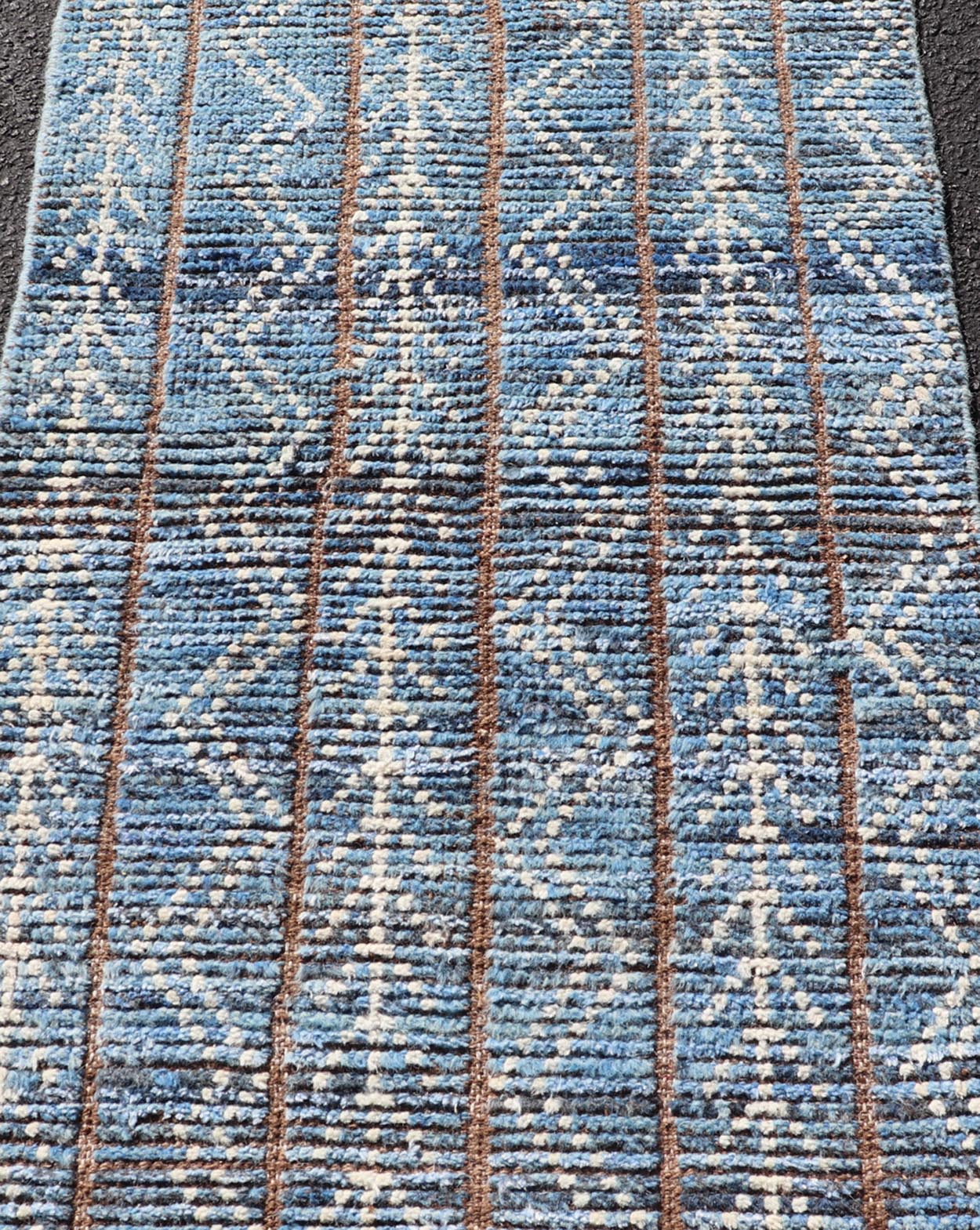 nan - Keivan Woven ArtsMSE - 13210 - 25710Rug