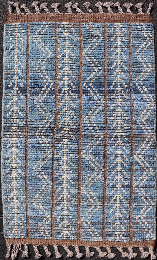 nan - Keivan Woven ArtsMSE - 13210 - 25710Rug