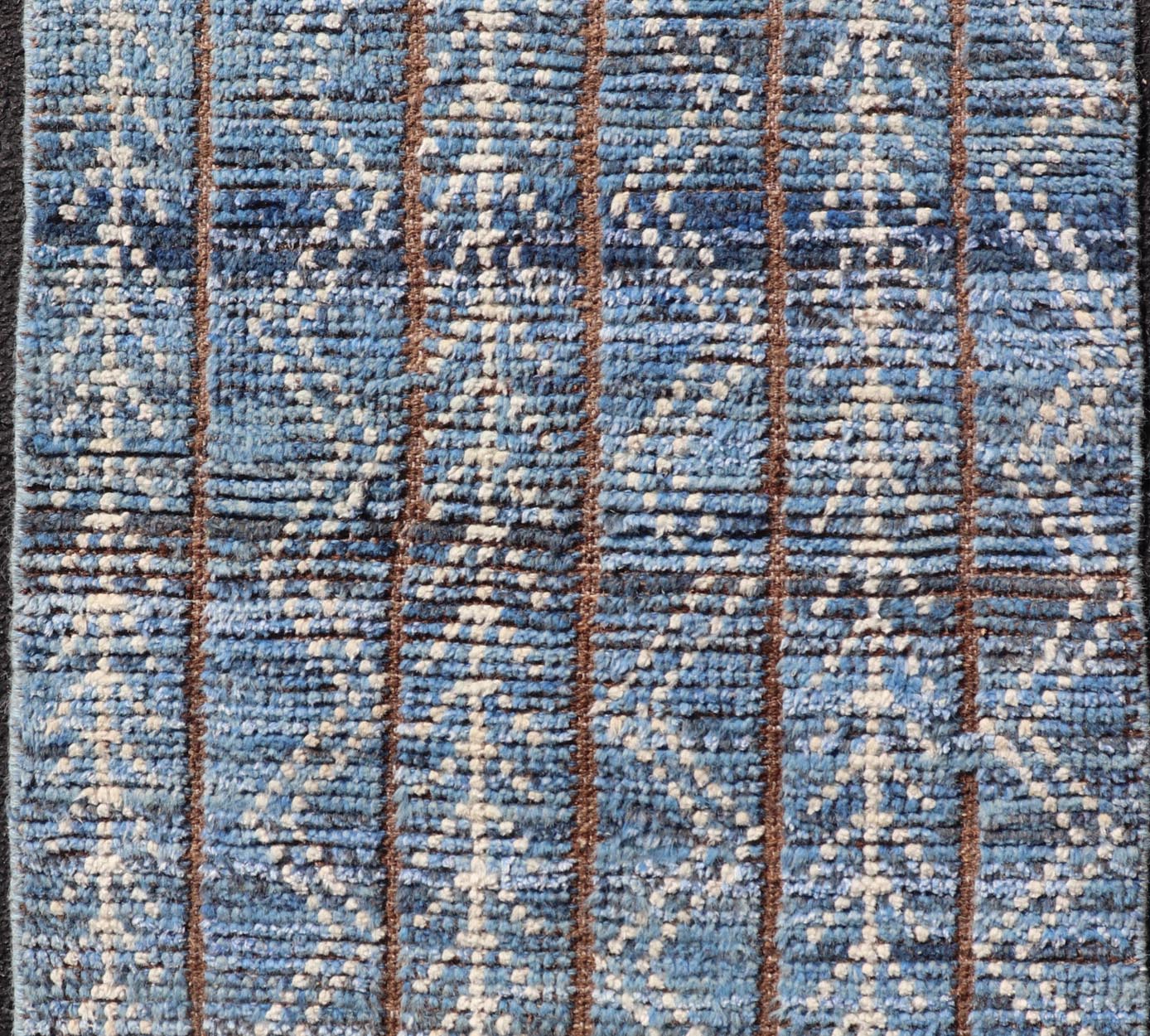 nan - Keivan Woven ArtsMSE - 13210 - 25710Rug