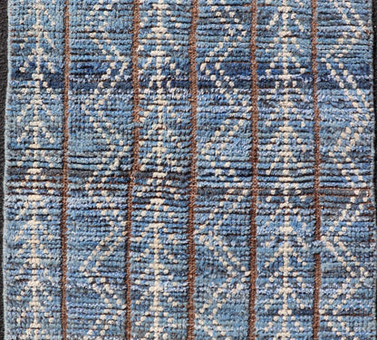 nan - Keivan Woven ArtsMSE - 13210 - 25710Rug