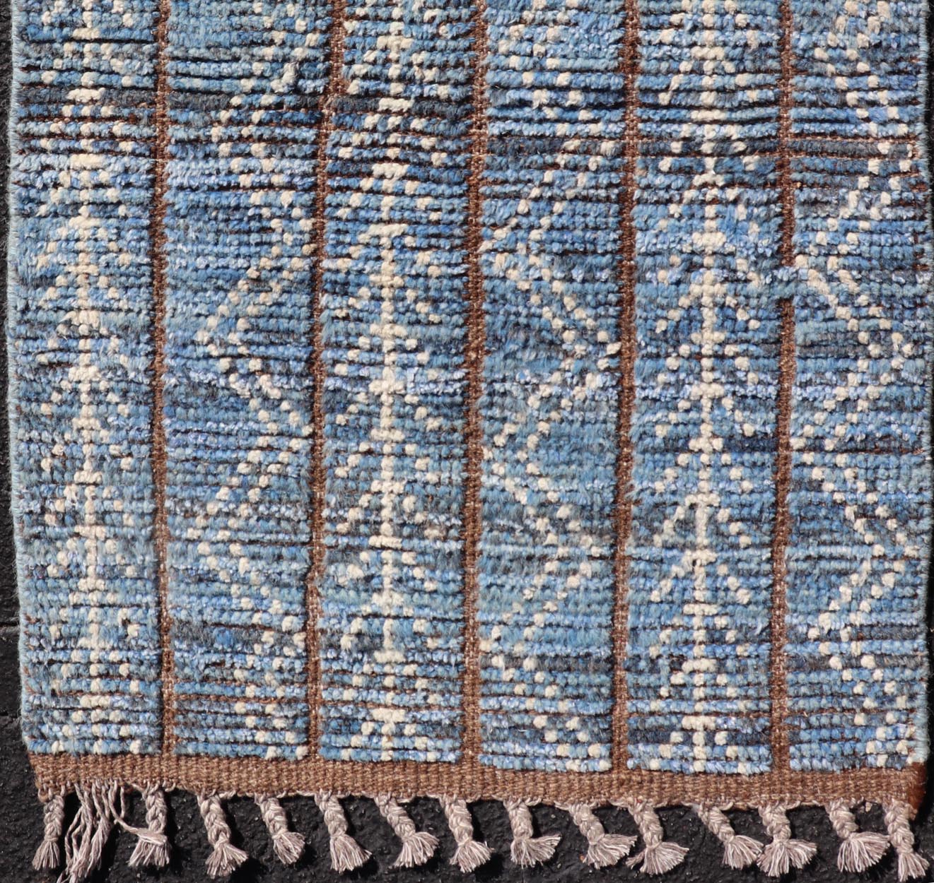 nan - Keivan Woven ArtsMSE - 13210 - 25710Rug