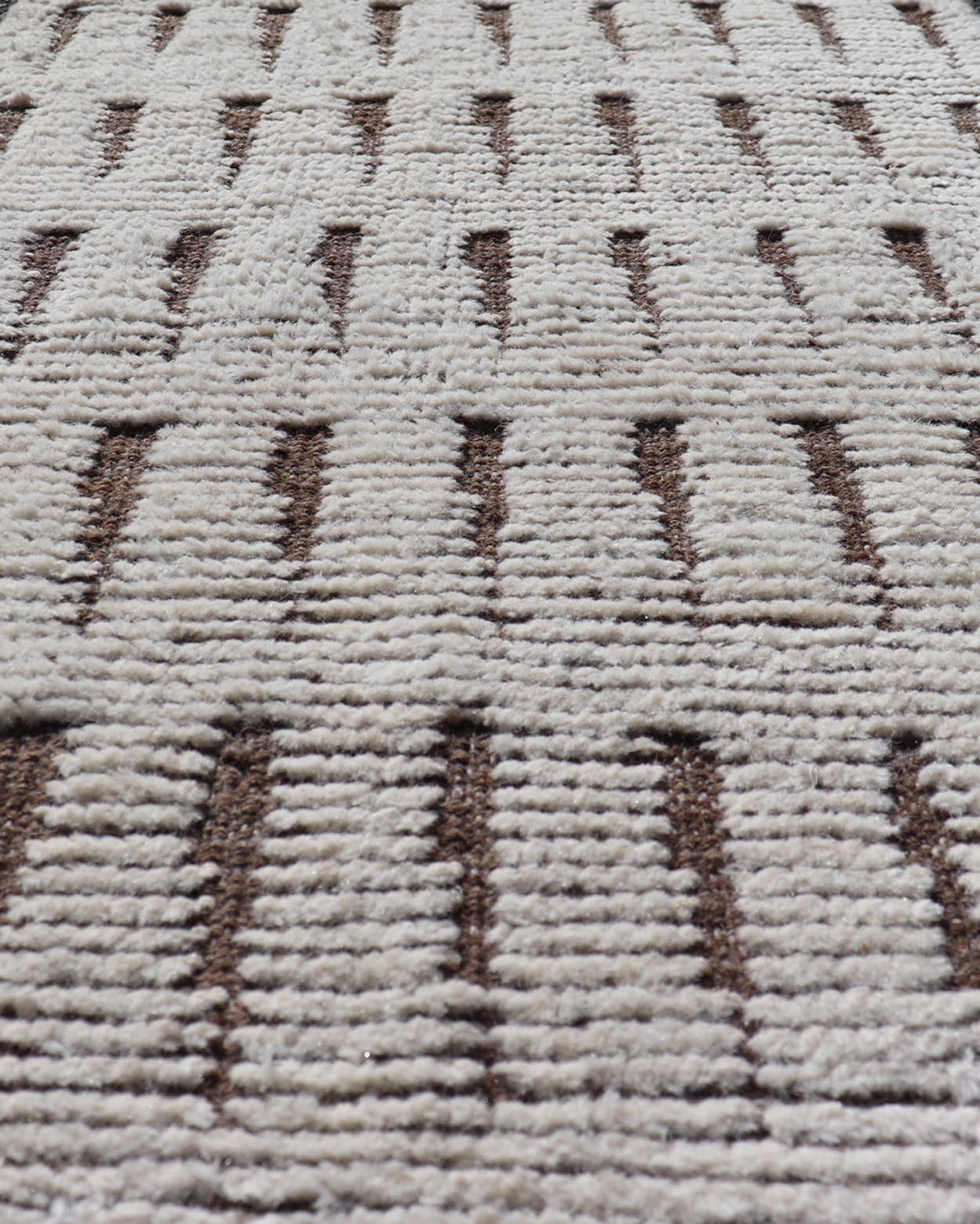 nan - Keivan Woven ArtsMSE - 13214 - 25716Rug