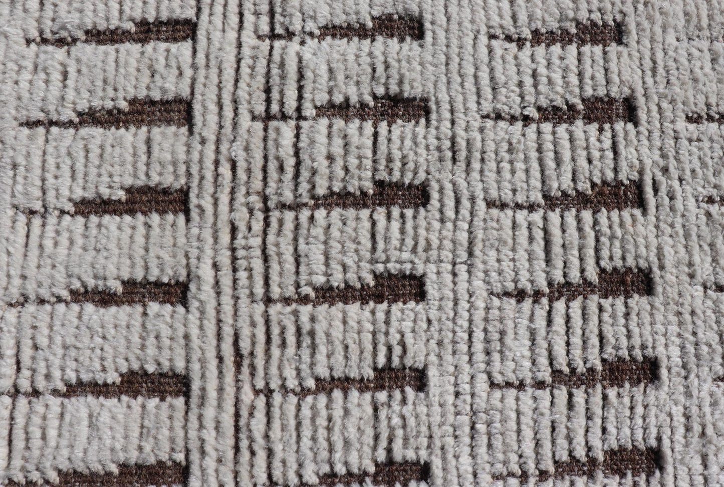 nan - Keivan Woven ArtsMSE - 13214 - 25716Rug