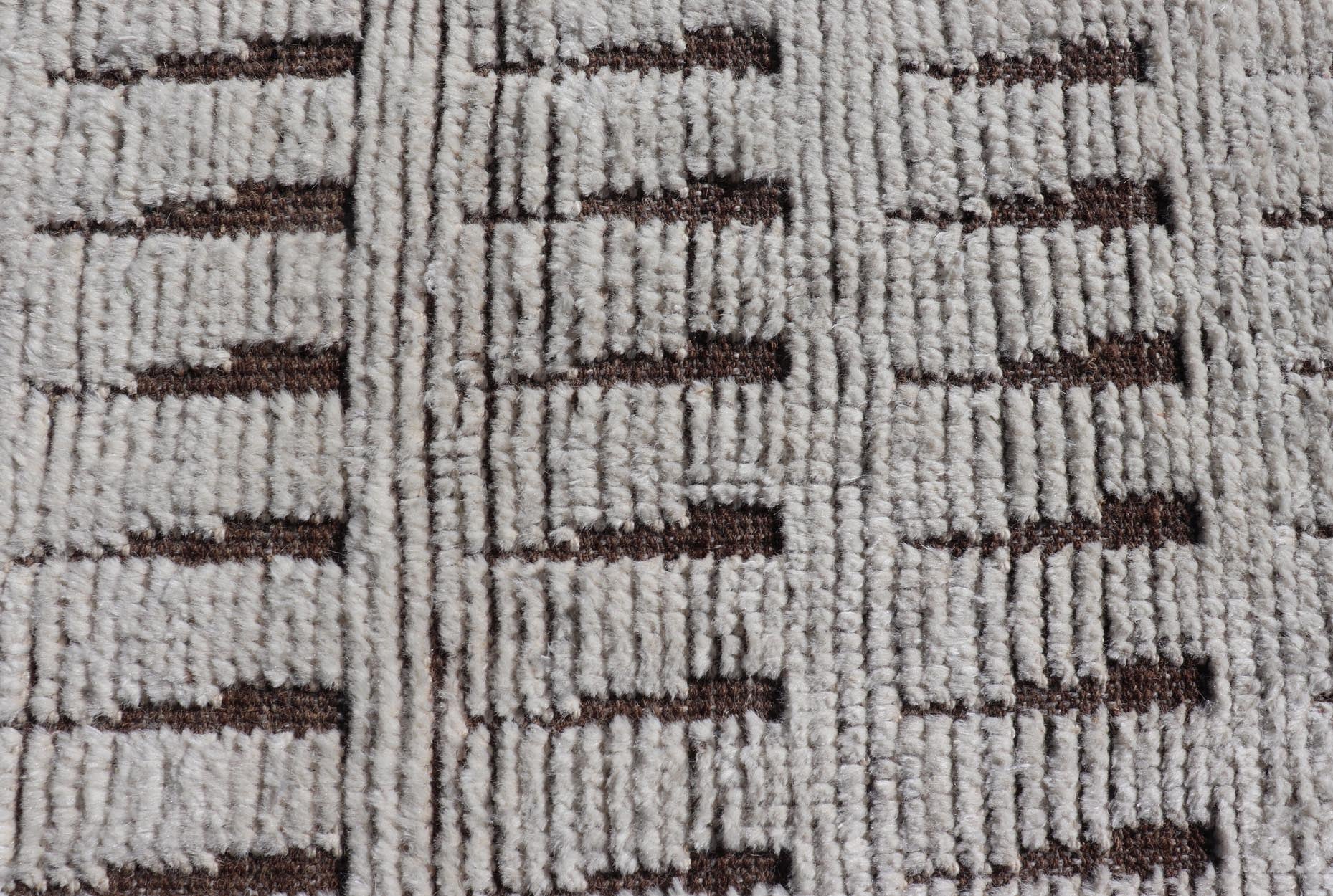 nan - Keivan Woven ArtsMSE - 13214 - 25716Rug