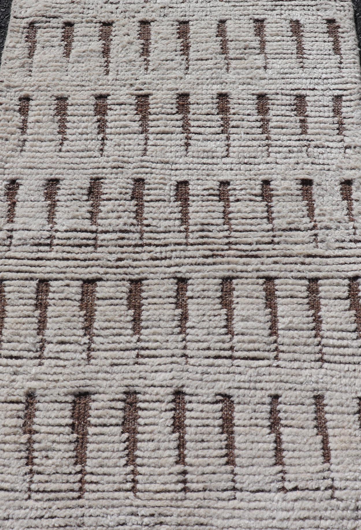 nan - Keivan Woven ArtsMSE - 13214 - 25716Rug