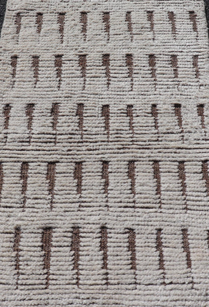 nan - Keivan Woven ArtsMSE - 13214 - 25716Rug