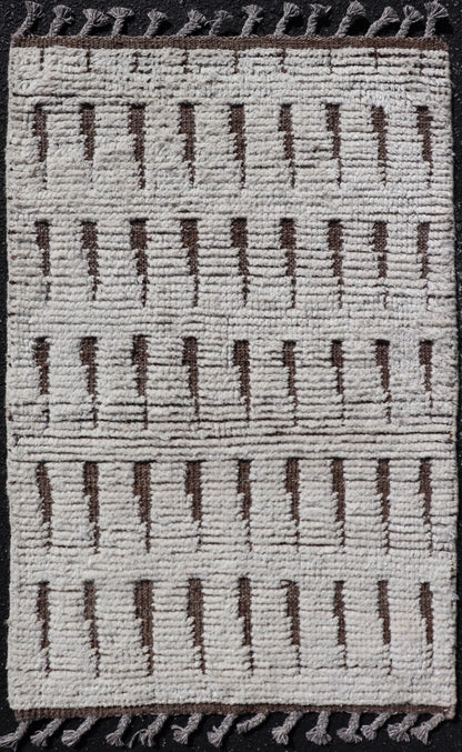 nan - Keivan Woven ArtsMSE - 13214 - 25716Rug