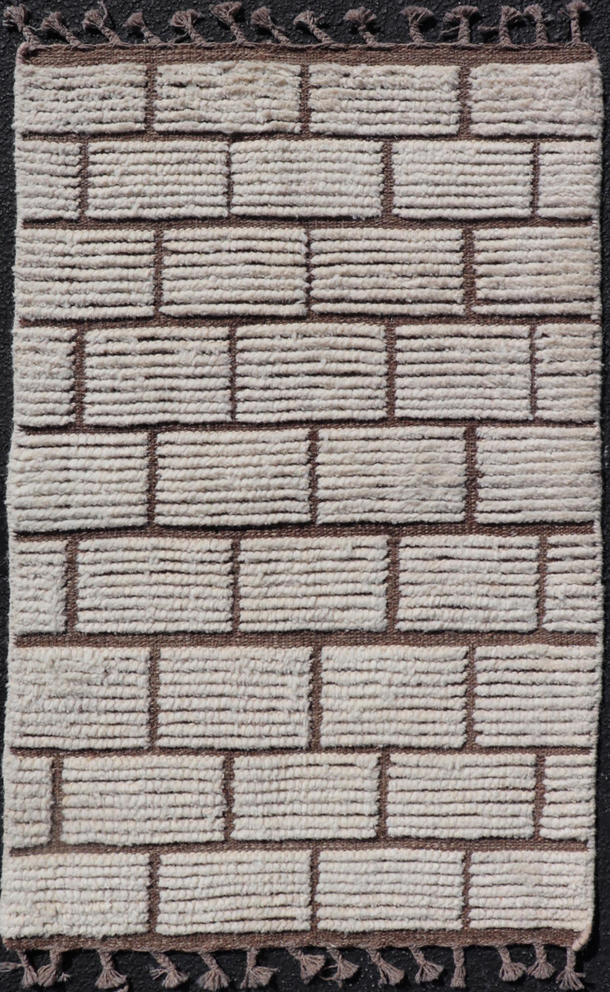 nan - Keivan Woven ArtsMSE - 13230 - 25721Rug