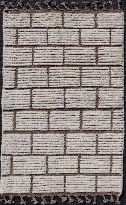 nan - Keivan Woven ArtsMSE - 13230 - 25721Rug