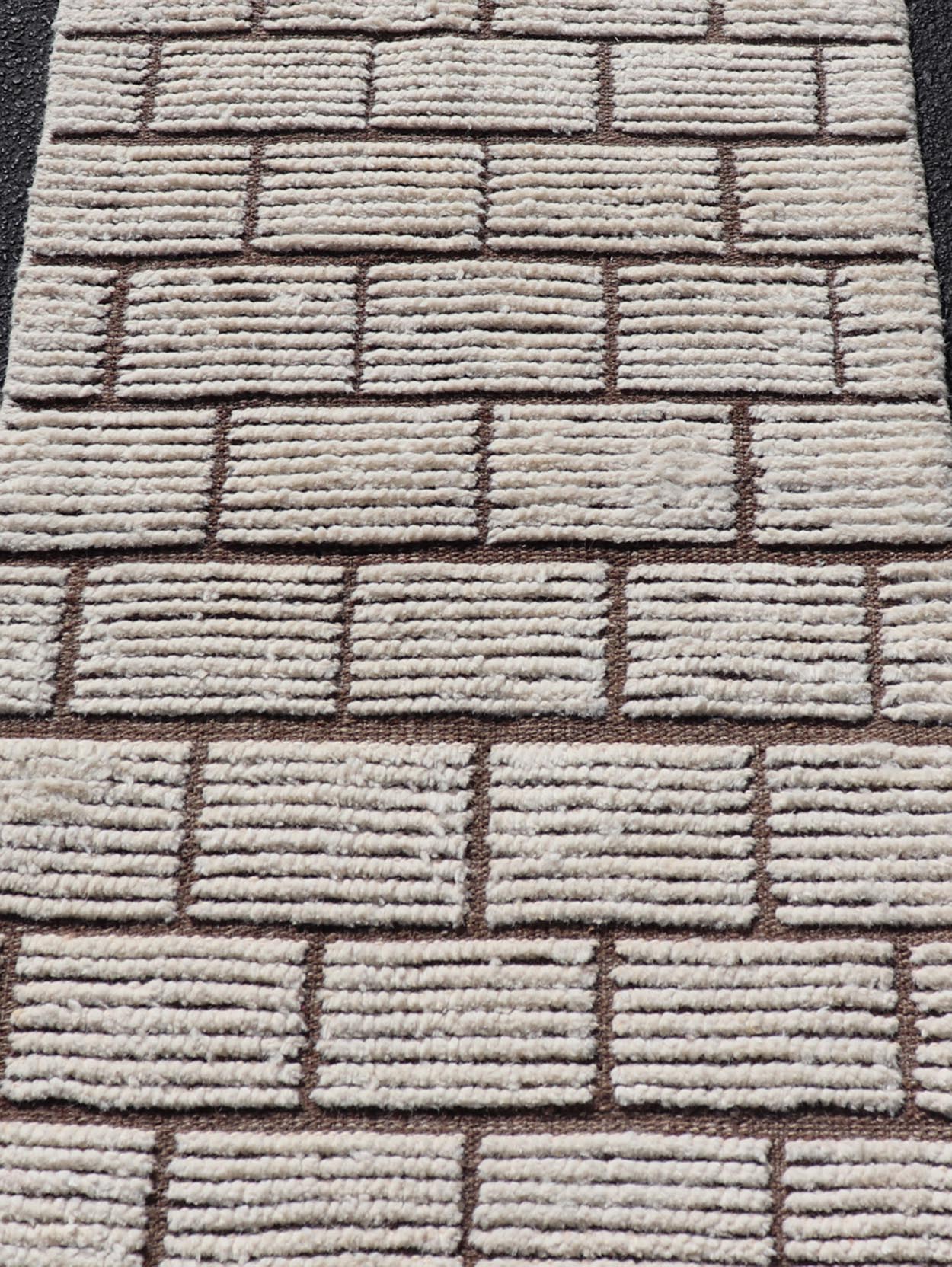 nan - Keivan Woven ArtsMSE - 13230 - 25721Rug