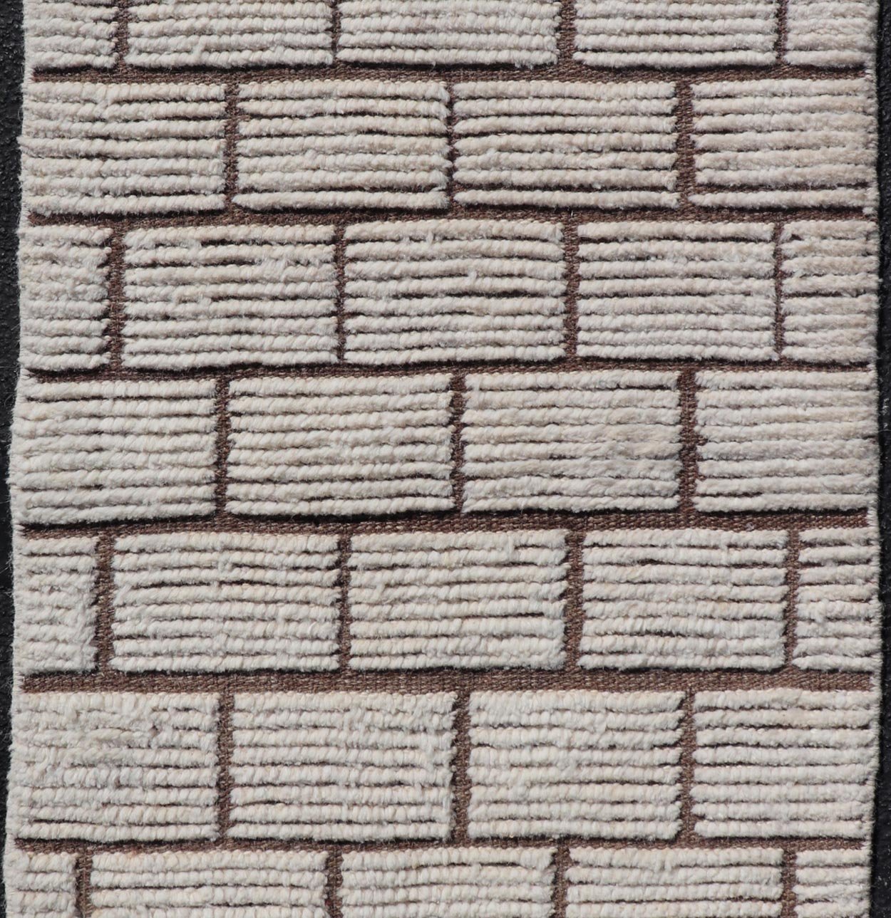 nan - Keivan Woven ArtsMSE - 13230 - 25721Rug