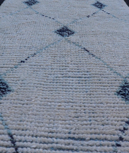 nan - Keivan Woven ArtsMSE - 13231 - 25727Rug