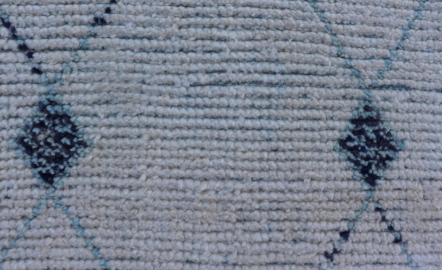 nan - Keivan Woven ArtsMSE - 13231 - 25727Rug