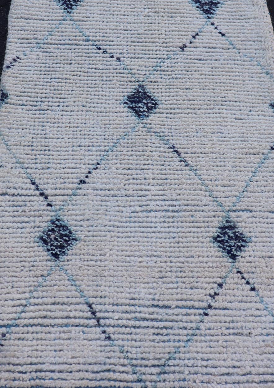 nan - Keivan Woven ArtsMSE - 13231 - 25727Rug