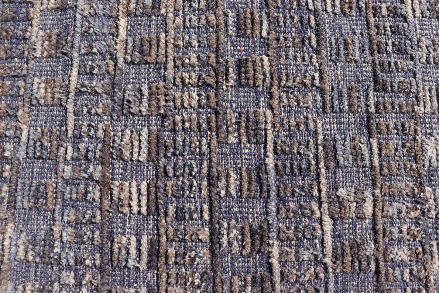 nan - Keivan Woven ArtsMSE - 13233 - 25732Rug
