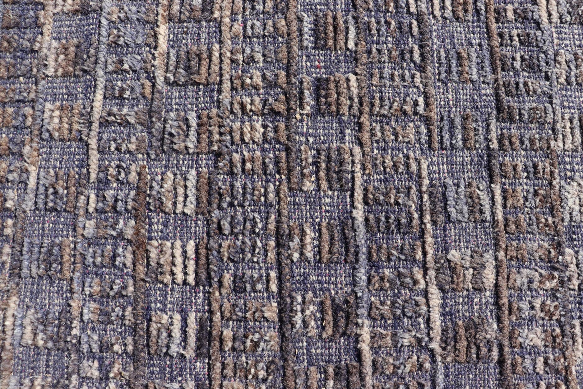nan - Keivan Woven ArtsMSE - 13233 - 25732Rug