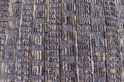 nan - Keivan Woven ArtsMSE - 13233 - 25732Rug