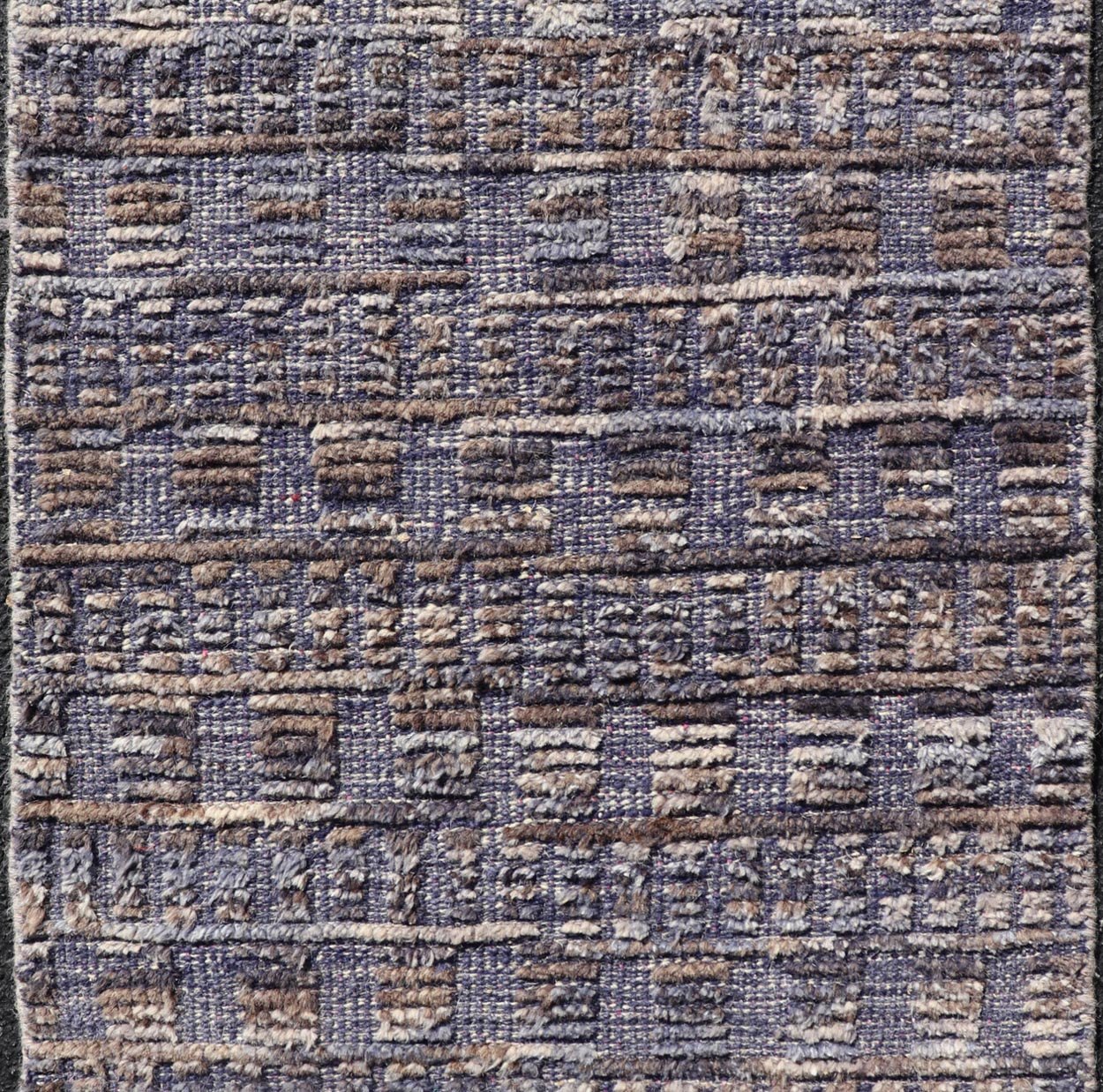 nan - Keivan Woven ArtsMSE - 13233 - 25732Rug