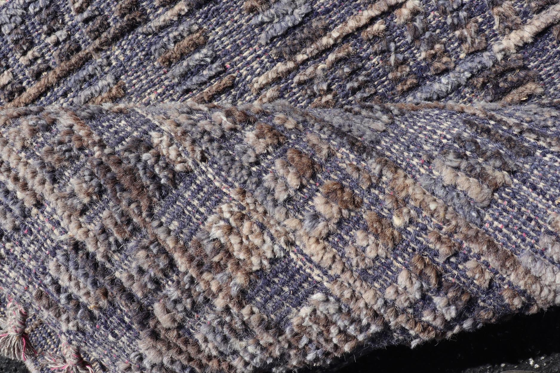 nan - Keivan Woven ArtsMSE - 13233 - 25732Rug
