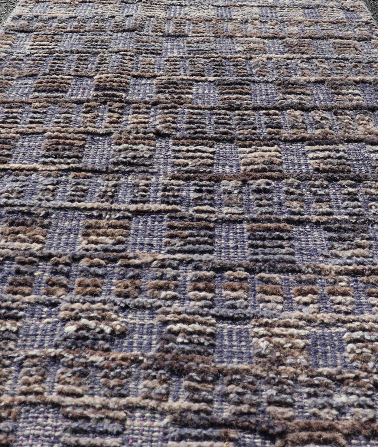 nan - Keivan Woven ArtsMSE - 13233 - 25732Rug