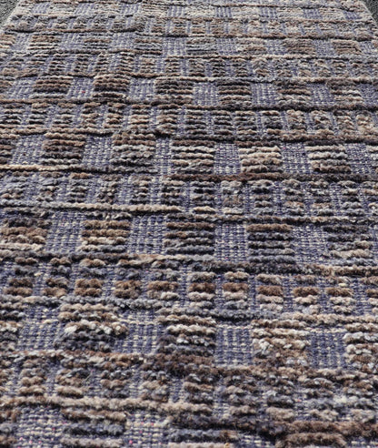 nan - Keivan Woven ArtsMSE - 13233 - 25732Rug