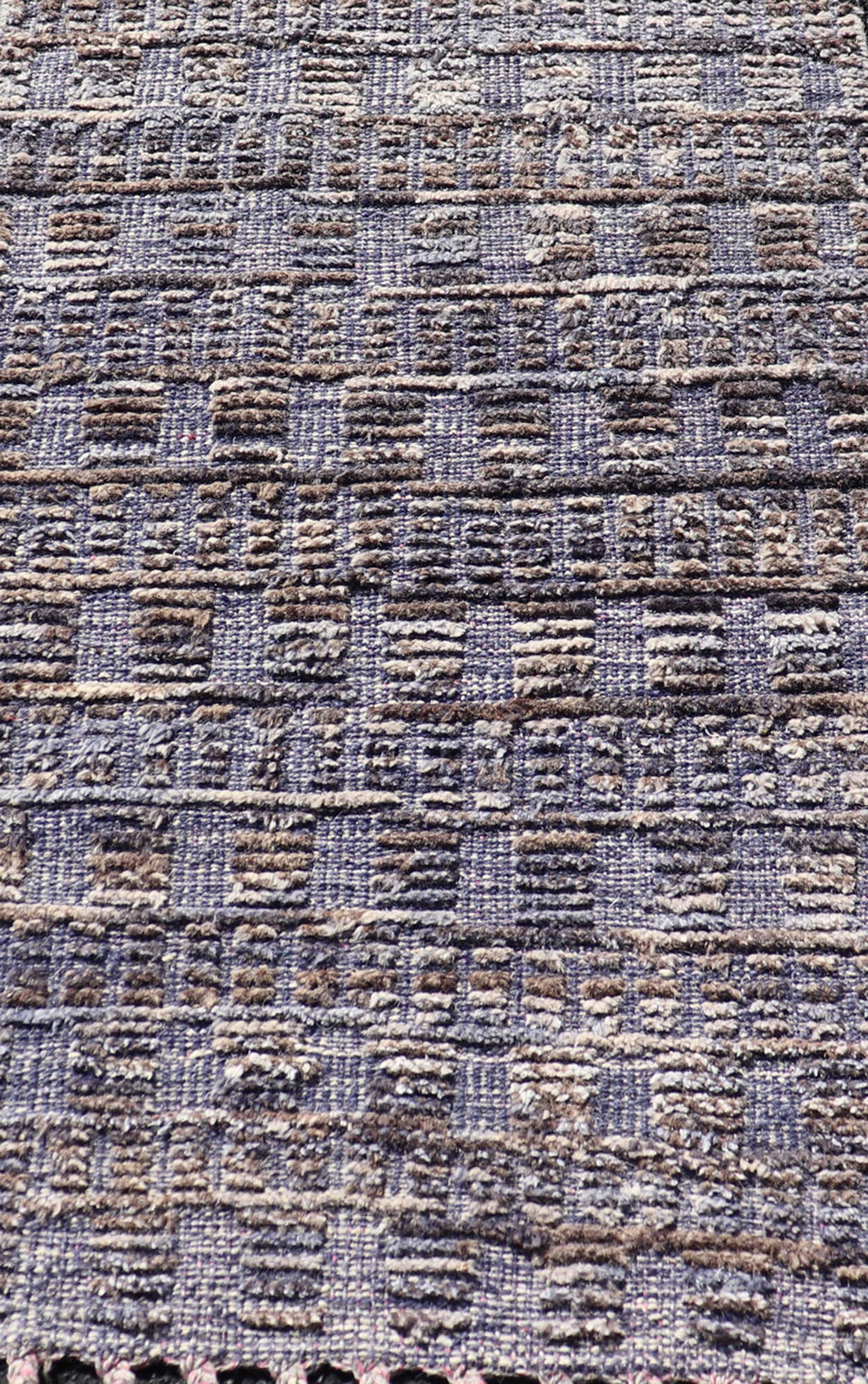 nan - Keivan Woven ArtsMSE - 13233 - 25732Rug
