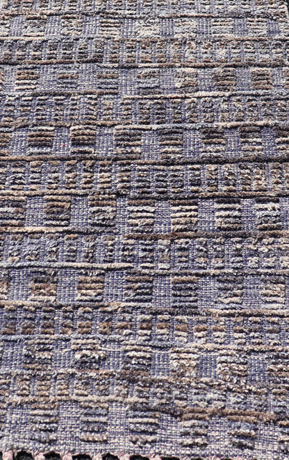 nan - Keivan Woven ArtsMSE - 13233 - 25732Rug