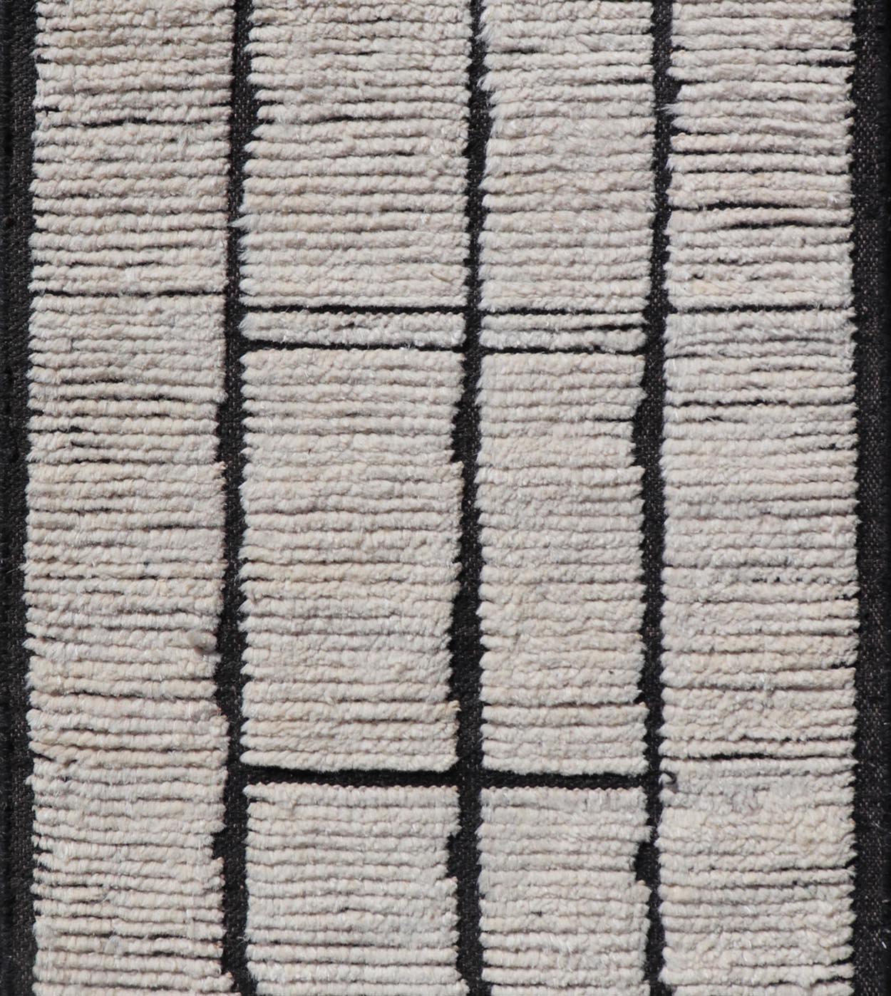 nan - Keivan Woven ArtsMSE - 13243 - 25738Rug