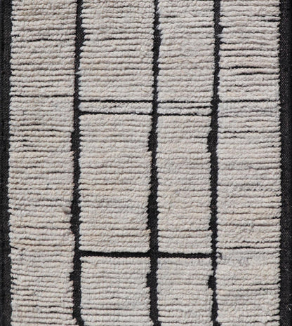 nan - Keivan Woven ArtsMSE - 13243 - 25738Rug