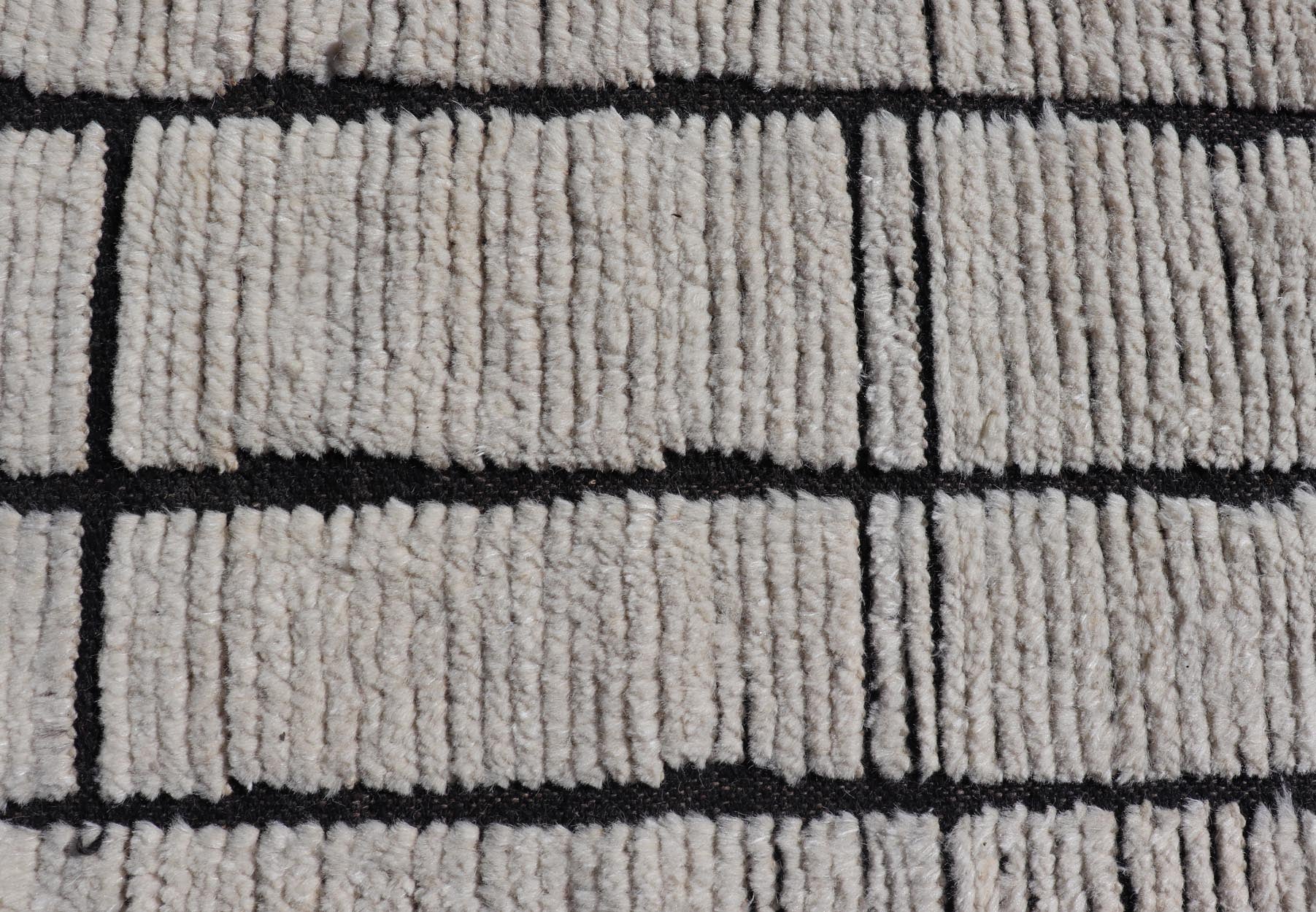 nan - Keivan Woven ArtsMSE - 13243 - 25738Rug