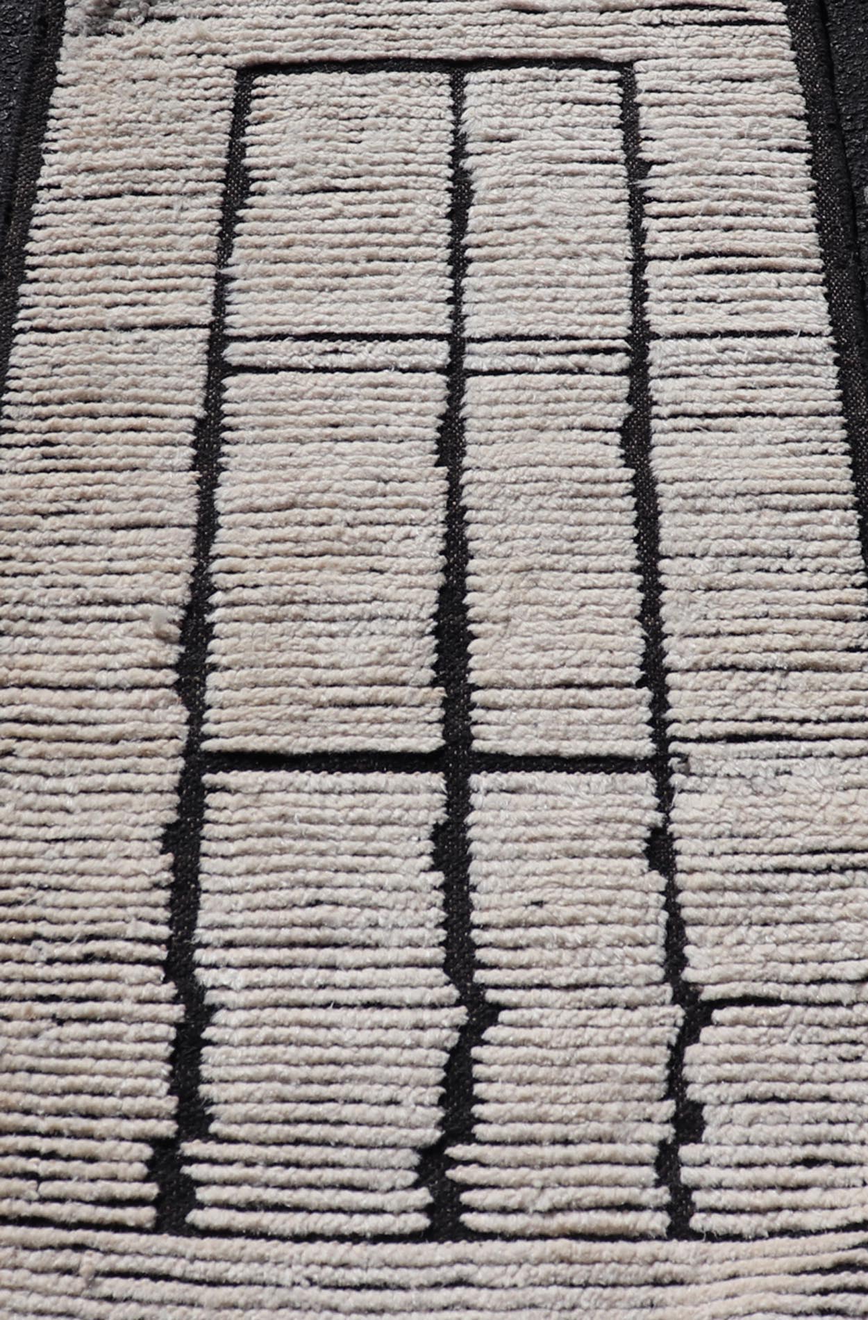 nan - Keivan Woven ArtsMSE - 13243 - 25738Rug