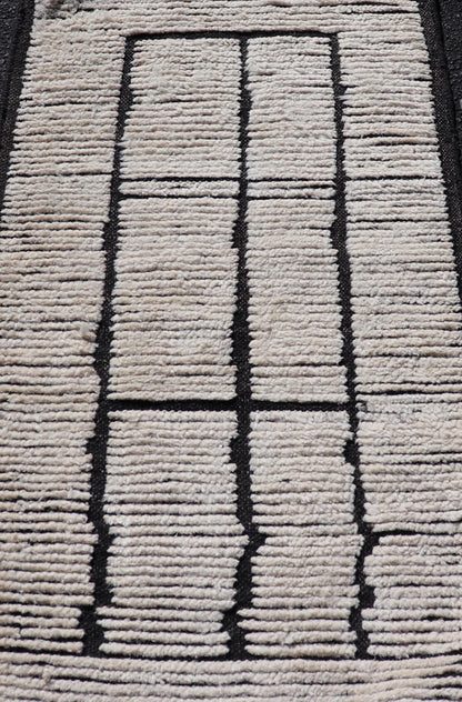nan - Keivan Woven ArtsMSE - 13243 - 25738Rug