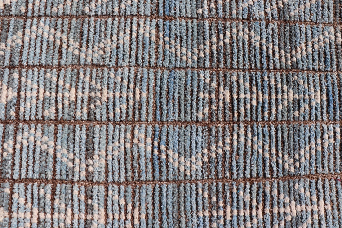 nan - Keivan Woven ArtsMSE - 13288 - 25744Rug