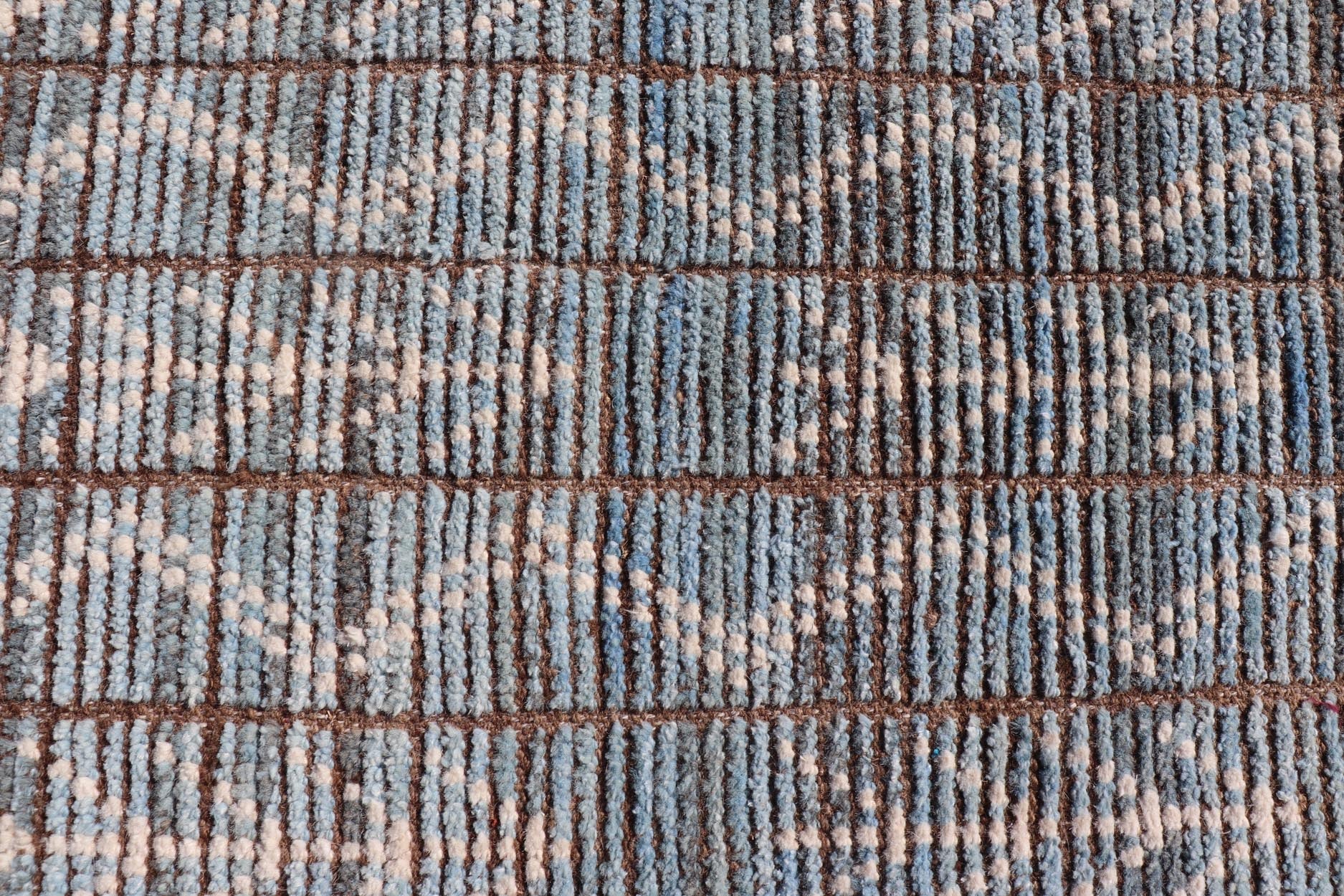 nan - Keivan Woven ArtsMSE - 13288 - 25744Rug