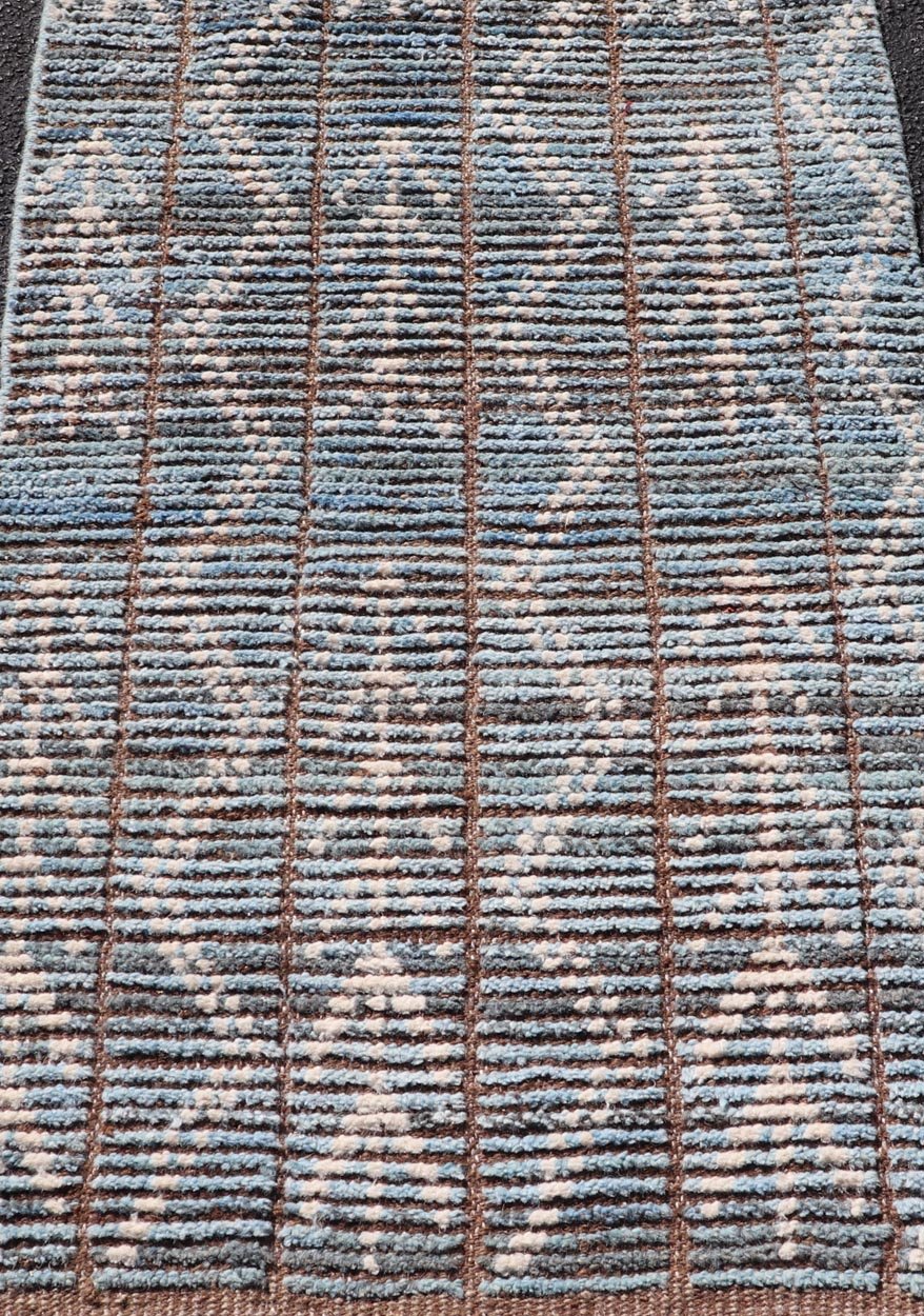 nan - Keivan Woven ArtsMSE - 13288 - 25744Rug