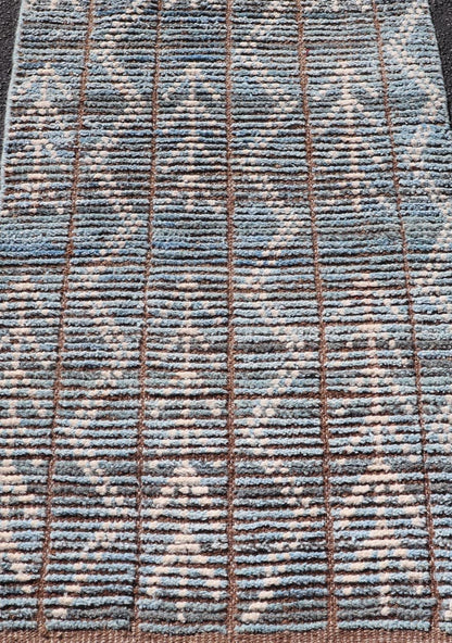 nan - Keivan Woven ArtsMSE - 13288 - 25744Rug