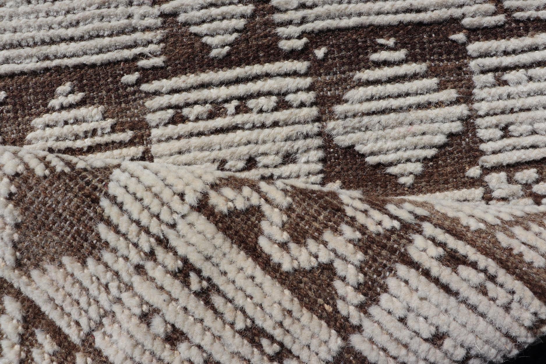 nan - Keivan Woven ArtsMSE - 13305 - 25750Rug