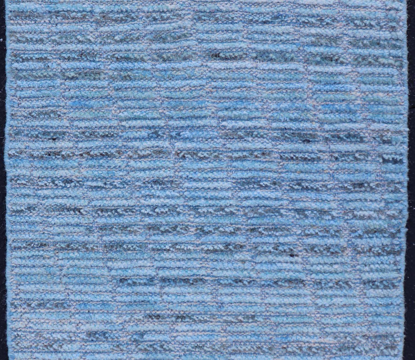 nan - Keivan Woven ArtsMSE - 13308 - 25756Rug