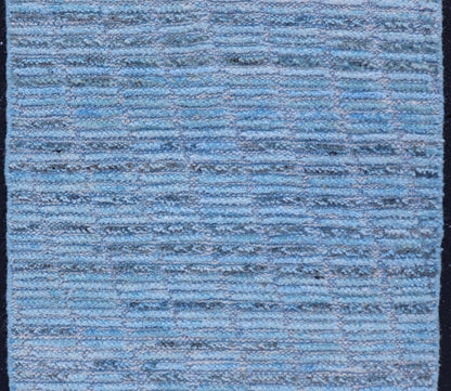 nan - Keivan Woven ArtsMSE - 13308 - 25756Rug