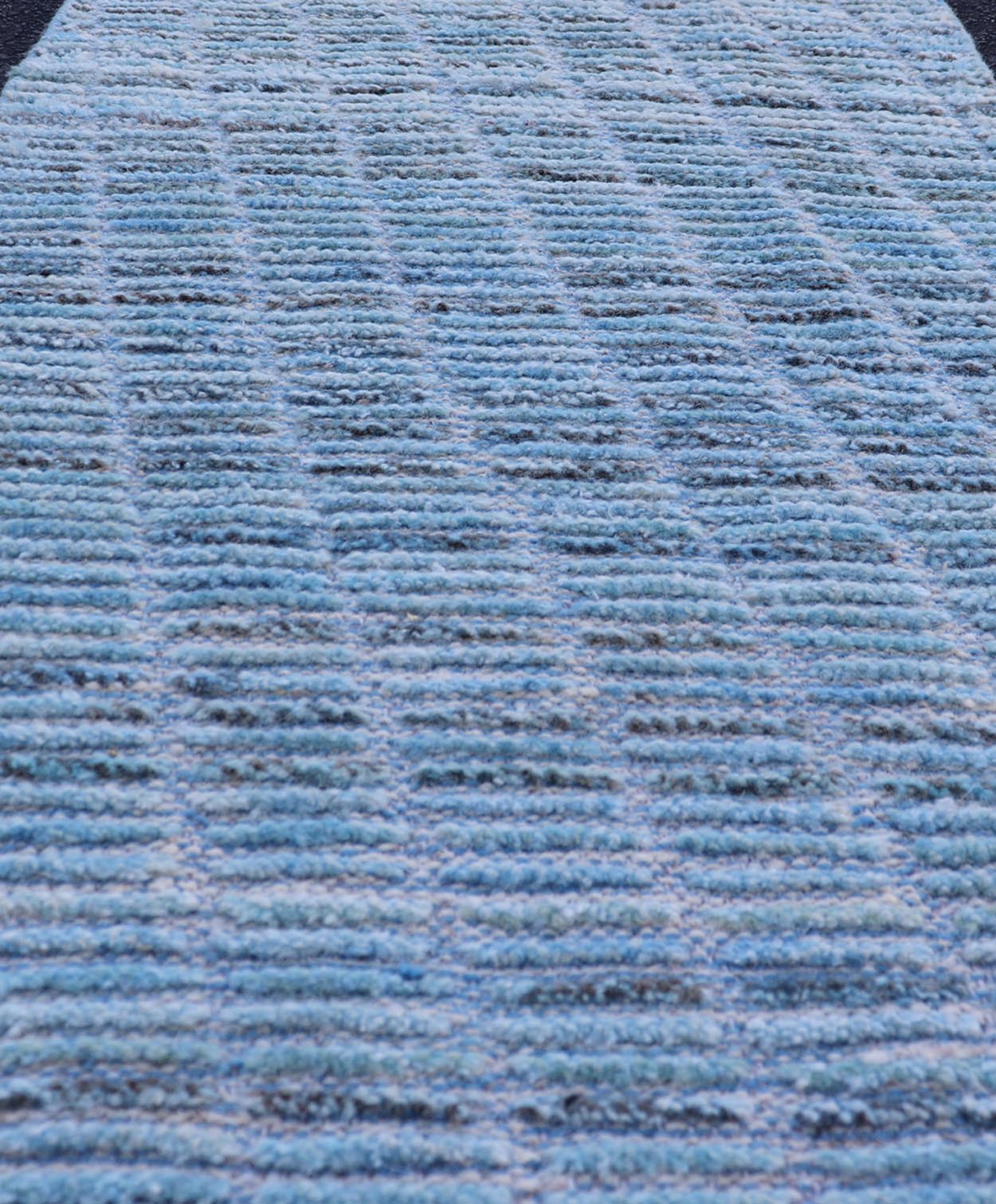 nan - Keivan Woven ArtsMSE - 13308 - 25756Rug