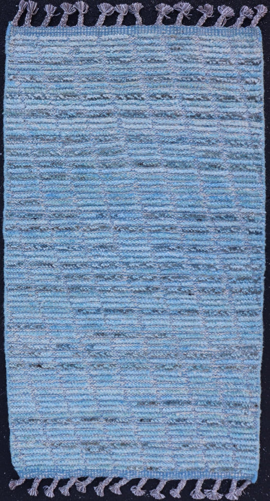 nan - Keivan Woven ArtsMSE - 13308 - 25756Rug