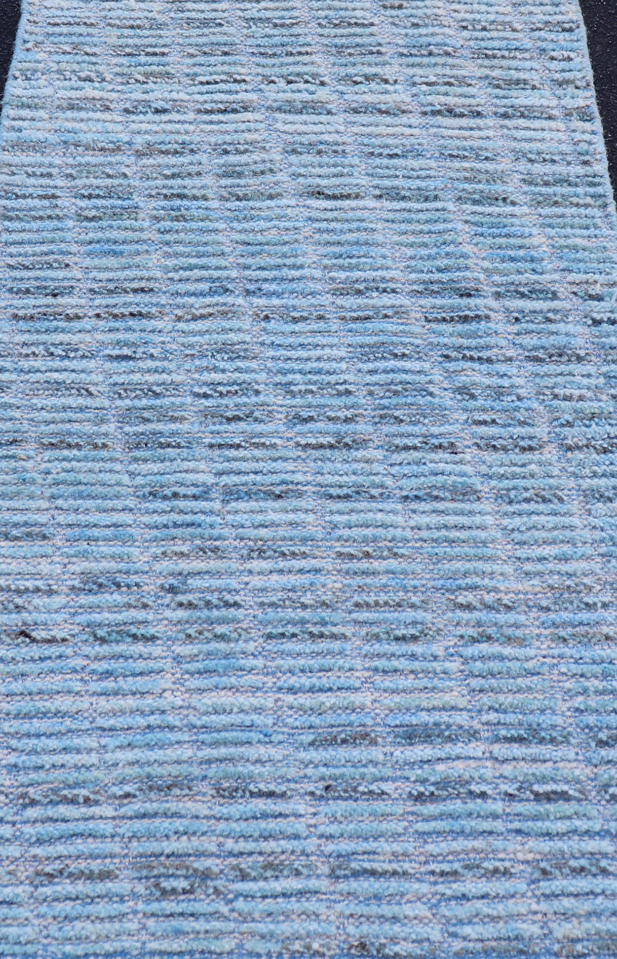 nan - Keivan Woven ArtsMSE - 13308 - 25756Rug