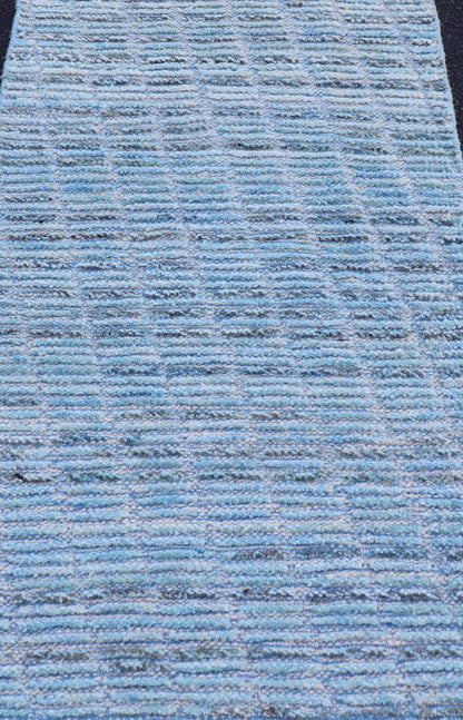 nan - Keivan Woven ArtsMSE - 13308 - 25756Rug