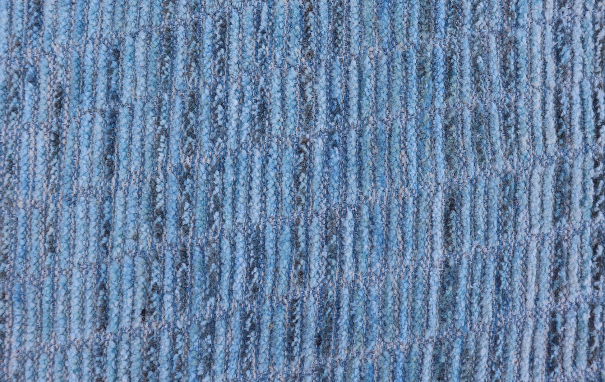 nan - Keivan Woven ArtsMSE - 13308 - 25756Rug