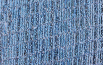 nan - Keivan Woven ArtsMSE - 13308 - 25756Rug
